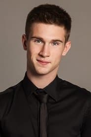Billy