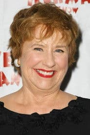 Marcy Winecott