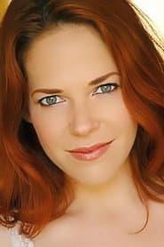 Tallulah (voice)