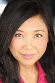 Grace Nakajo