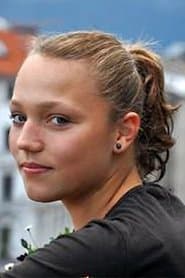 Lilli Lange