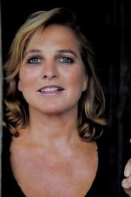 Lisa van Beusekom