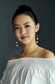 Sun Jiawei