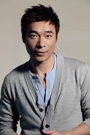 Dr. Sam So