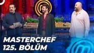 Episode 125