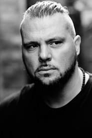 Goran