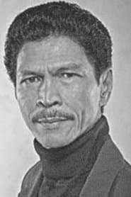 Raja Iskandar