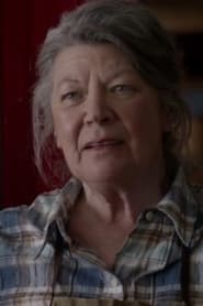 Grandma