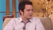 Elijah Wood, Florence Henderson