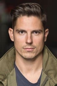 Lucas Thomas