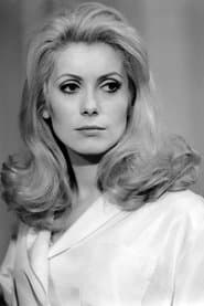 Françoise