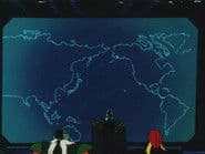 Gildrom's decline and fall