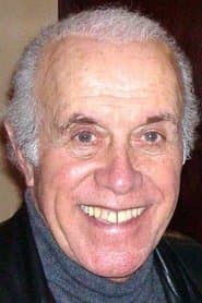 William Dalton (voice)
