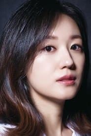 Yoon Hyun-Soo
