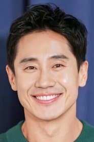 Pvt. Jeong Woo-jin