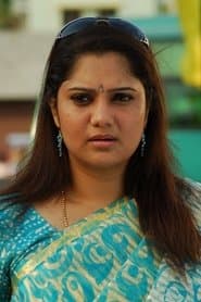 Duraisingam's Sister