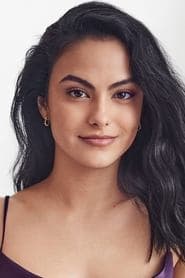 Tala