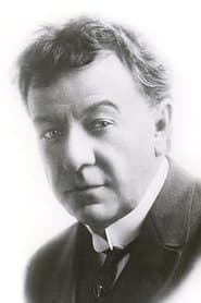 Pastor Voss