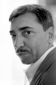 Il preside