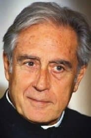 Attilio
