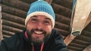Серія 19
