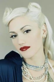 Gwen Stefani (voice)
