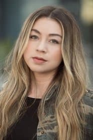 Kelsey