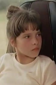 Lena