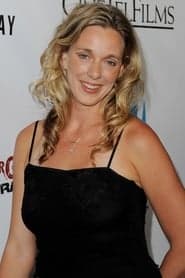 Marjorie Seward