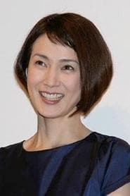 Mari Asano