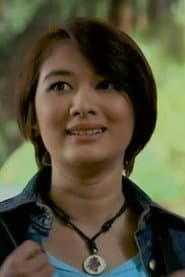 Tya