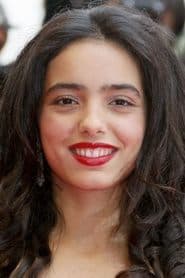 Karima
