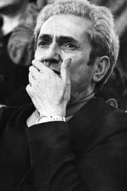 Self - Labor Union Leader