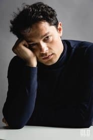 Matteo