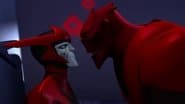 Серія 2