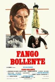 Fango bollente