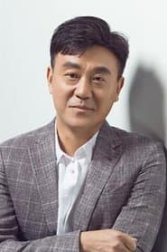 He Zheng