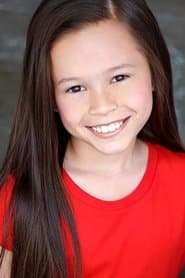 AJ Anderson