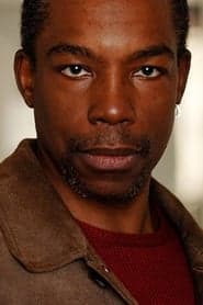 Curtis Smith