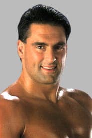 Johnny Gunn