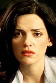 Verónica (Segment: Coma)