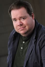 Phil