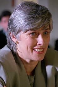 Lois Green