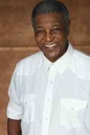 J.D. Walker