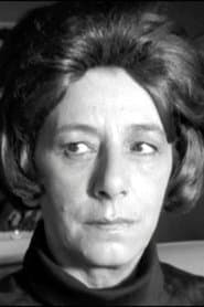 Anne d'Autriche