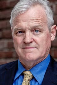 Hank Weiss