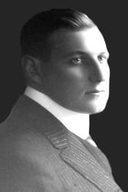 Henry Livingstone