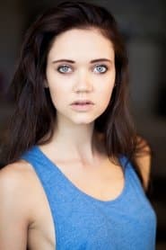Tess Stern