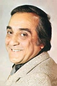 Orhan'ın Babası
