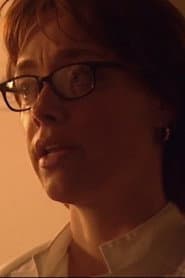 Lis